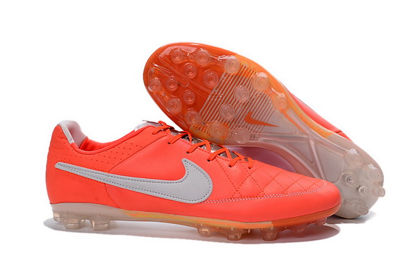 Nike Tiempo Legend V AG Men Shoes--004